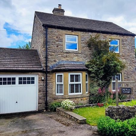 3 Bed In Leyburn 94415 Villa Redmire Екстериор снимка